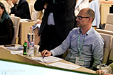 DSCF8113.jpg