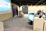 DSCF8114.jpg