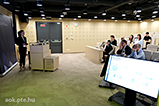 DSCF8116.jpg