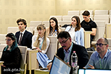 DSCF8119.jpg