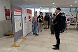 DSCF8120.jpg