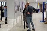 DSCF8122.jpg
