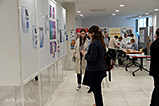 DSCF8123.jpg