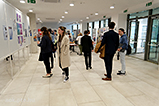 DSCF8124.jpg