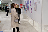 DSCF8125.jpg