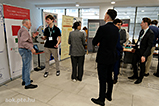 DSCF8126.jpg