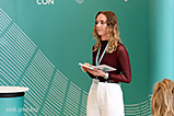 DSCF8127.jpg