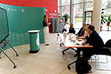DSCF8129.jpg