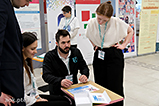DSCF8145.jpg