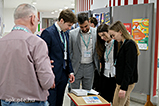 DSCF8147.jpg