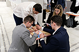 DSCF8150.jpg