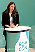 DSCF8153.jpg