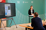 DSCF8160.jpg