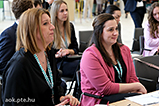 DSCF8168.jpg