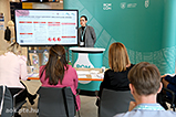 DSCF8173.jpg