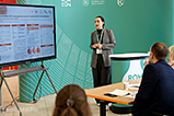 DSCF8180.jpg