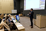 DSCF8188.jpg