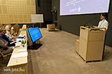 DSCF8189.jpg