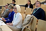 DSCF8193.jpg