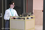 DSCF8195.jpg