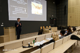 DSCF8197.jpg