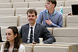 DSCF8201.jpg