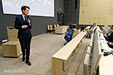 DSCF8204.jpg