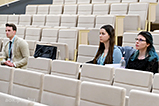 DSCF8205.jpg