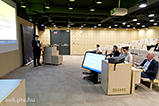 DSCF8206.jpg