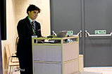 DSCF8209.jpg