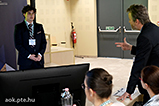 DSCF8213.jpg