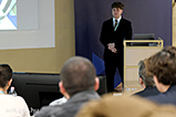 DSCF8216.jpg