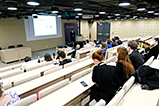 DSCF8218.jpg