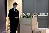 DSCF8221.jpg