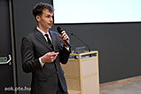 DSCF8223.jpg