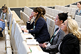 DSCF8227.jpg