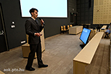 DSCF8228.jpg