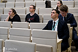 DSCF8230.jpg
