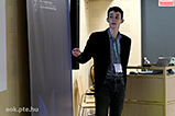DSCF8235.jpg