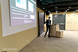 DSCF8236.jpg