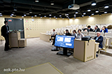 DSCF8237.jpg