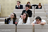 DSCF8240.jpg