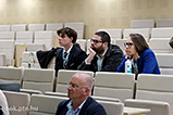 DSCF8241.jpg