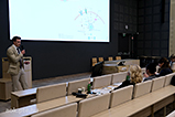 DSCF8246.jpg