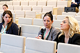 DSCF8247.jpg