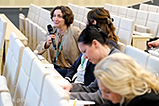 DSCF8250.jpg