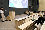 DSCF8251.jpg