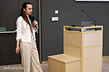 DSCF8253.jpg