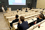 DSCF8254.jpg