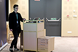 DSCF8255.jpg